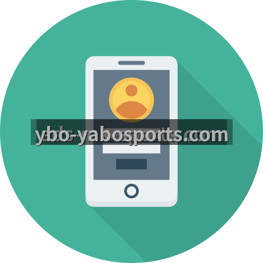 安全登录工具安装包