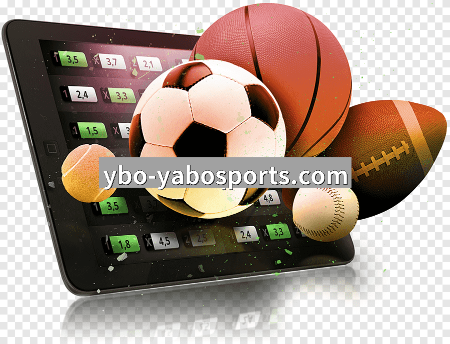 亚博体育体育APP下载