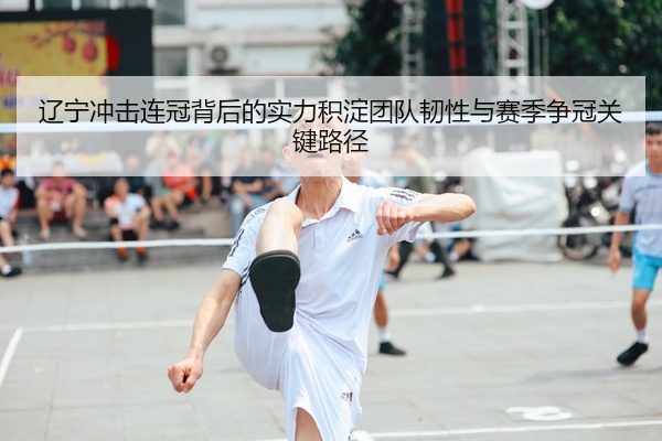 辽宁冲击连冠背后的实力积淀团队韧性与赛季争冠关键路径